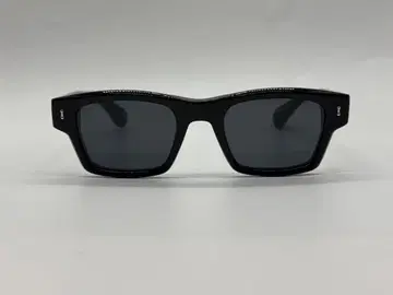 PETER AND MAY S119 AMY 블랙 피터앤메이