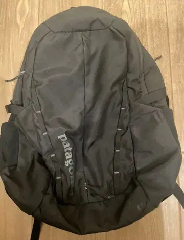 patagonia Refugio 28L 백팩