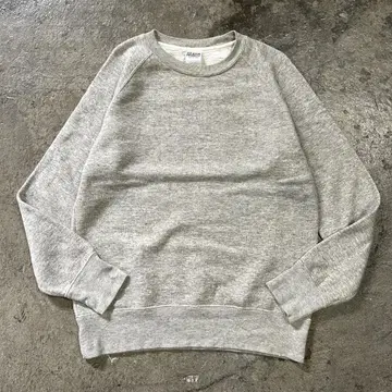 에어룸 프로덕츠 맨투맨 3