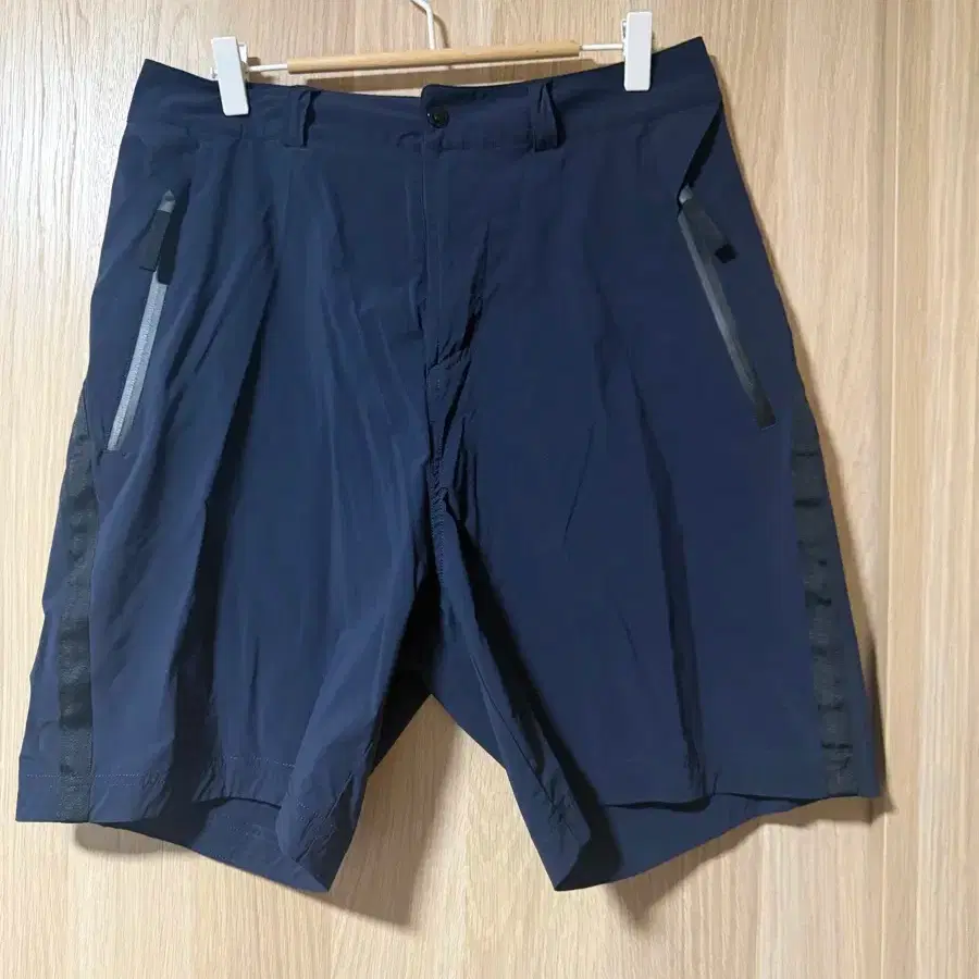 뉴발란스 x 이스트로그 트레이닝 셋업 L