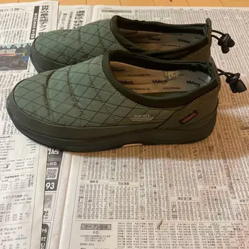SUICOKE PEPPER-mod-ev 슬립온 e-vent