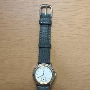 손목시계 TRUSSARDI MILANO