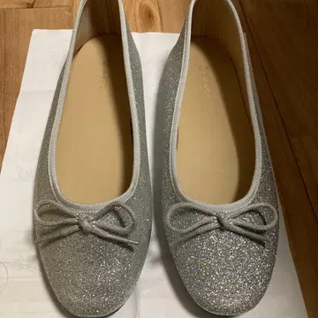 여성용 펌프스 M 사이즈