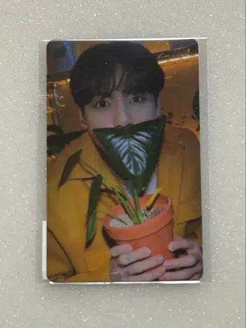 BTS PTD LIVE Weverse JAPAN 일본 한정판 혜택 정국