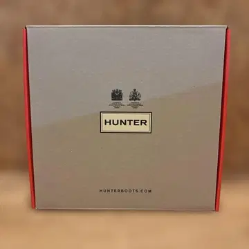 HUNTER K FRST CLASSIC SEA MONSTER PRT 8