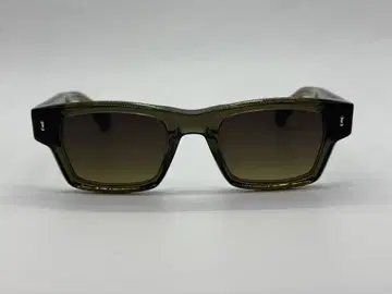 PETER AND MAY S119 AMY 그린 피터앤메이