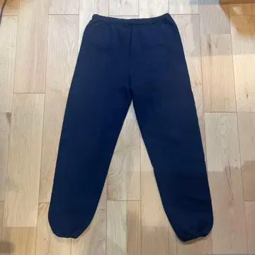 1990s USA RUSSELL ATHLETIC 스웨트 팬츠