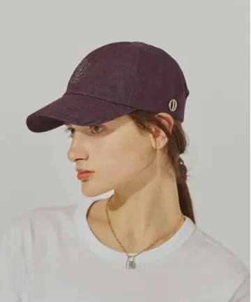 샤포도 여성용 캡