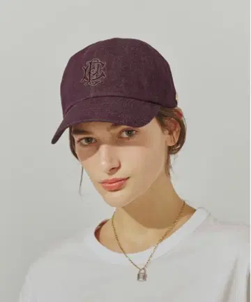 샤포도 여성용 캡