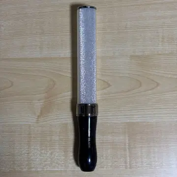 KING BLADE 킹블 응원봉 단색 화이트