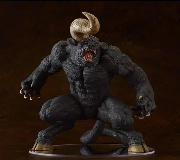 POP UP PARADE L 조드