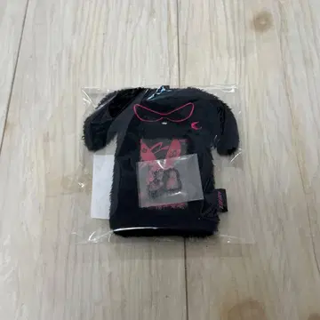 ATEEZ mito 키링 트레이딩 카드 케이스 세트 미토