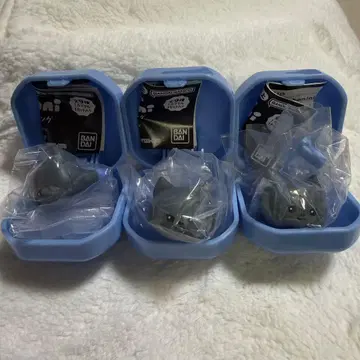 제로니 반지 zeroni woongnini 웅니니