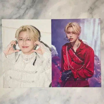 JO1 KCON LA 2025 MD BEHIND 비하인드 시로이와 루키