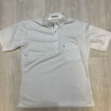 가루이자와 셔츠 M 사이즈