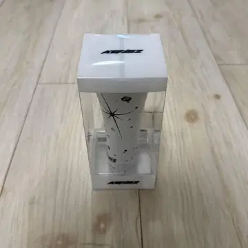 ATEEZ 응원봉 라이티니 커버 액세서리