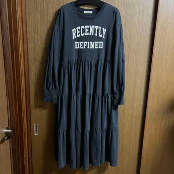 FREAK'S STORE 원피스