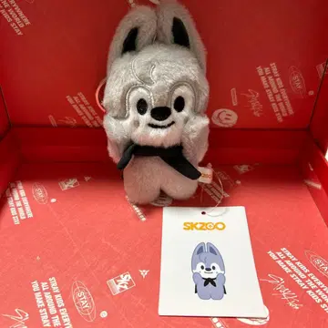 straykids 방찬 울프찬 skzoo