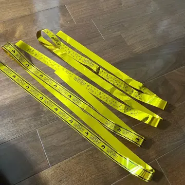 미세스 바벨탑 은테 금테 2종 세트