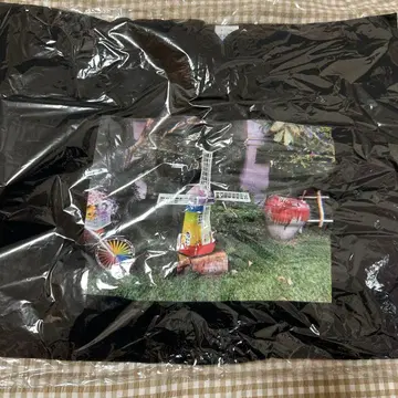 초특급 타카시 4