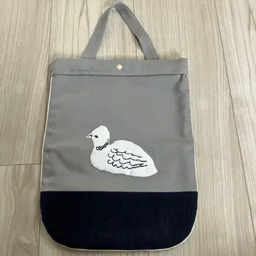 새상품급 미나 페르호넨 life puzzle 백