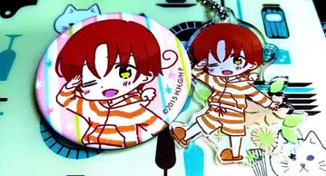 헤타리아 TheWorldTwinkle 컴프