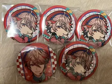 세라프 다즐 가든 VOLTACTION VOLTA Days x Diner