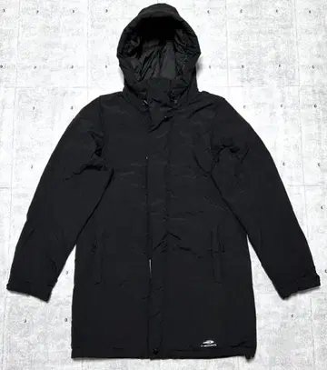 티고라 TIGORA 다운 코트 다운 자켓 나일론 여성용