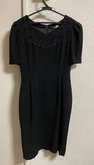 SOIRBENIR 예복 포멀 9AR 소와르베니르 반팔 관혼상제