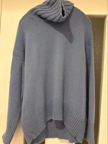 갤러리 바이 니트