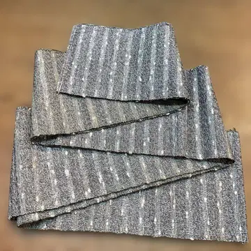 Os475 열직 반폭 오비