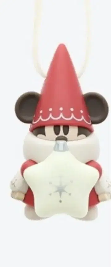 디즈니 캡슐 토이