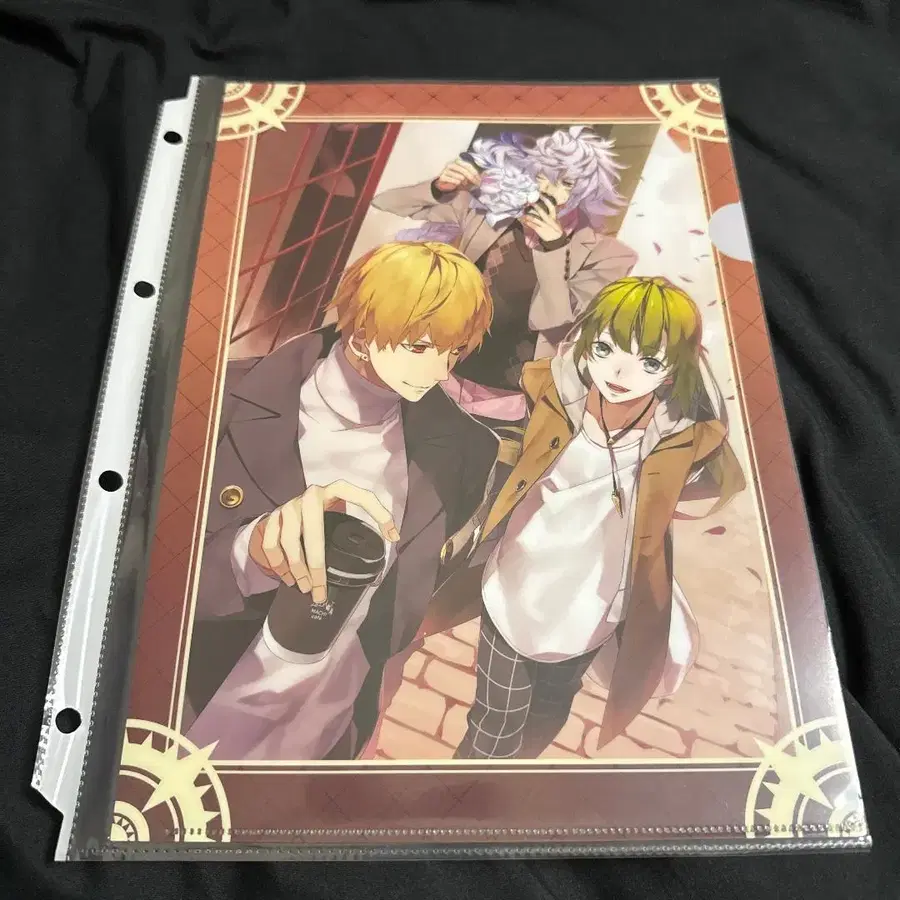 4번째 상품 이미지