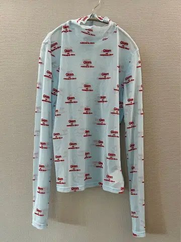 maison special 플로키그램 시어 터틀탑