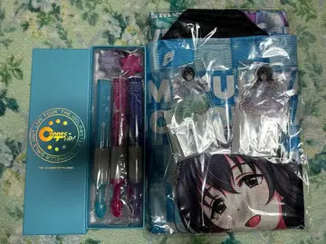 아이돌 마스터 신데렐라 걸스 코히나타 미호 후지와라 하지메