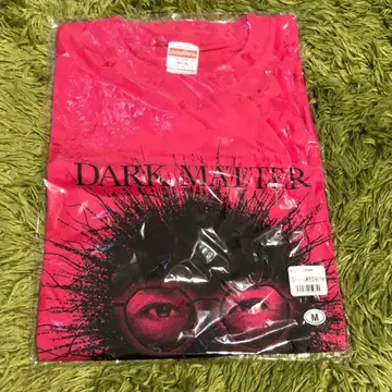 EXIT 라이브 굿즈 T셔츠