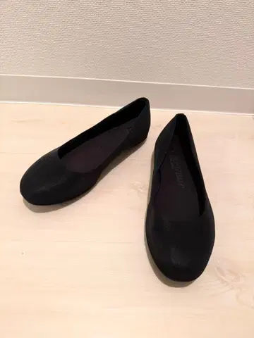 [ 익명 배송 ] PUMA 푸마 YONGI FLAT 플랫 블랙