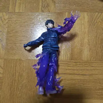 사카모토 데이즈 세바 나츠키 라스트 원상