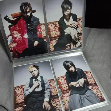 M 근암본포 아샤 20매 세트