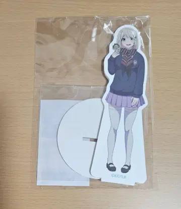 모리야마 시에미 타쿠스타 청의 엑소시스트 시마네 명계결사편