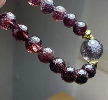 슈퍼세븐 불꽃놀이 레피도크로사이드