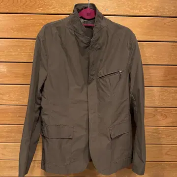 [ Theory ] 남성용 자켓