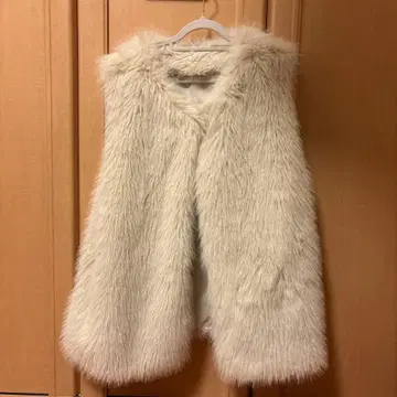 퍼 베스트 화이트