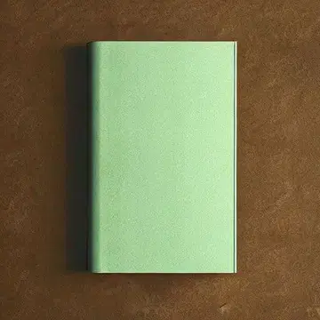 미아루 님 커버