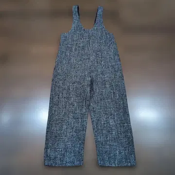 완판템 스타일믹서 포켓 부착 살로펫 팬츠