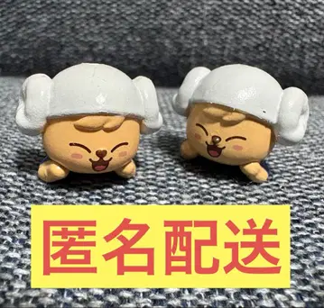 skzoo 빗쿠라타마고 후로후치코로린 승민 퍼핌 스키즈