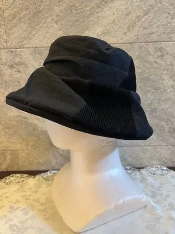 맥시(maxim) 여성용 햇