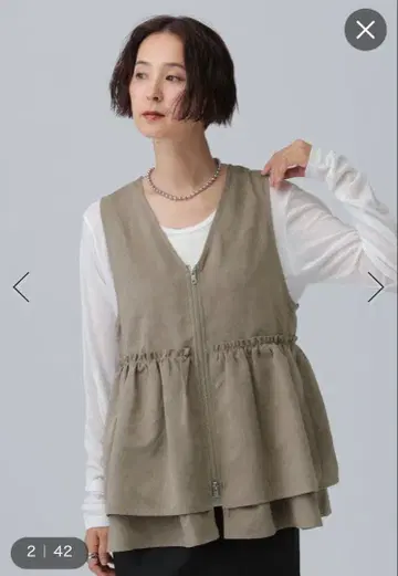 렙심 개더 wzip 베스트