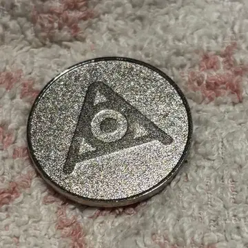 amazarashi 가챠가챠 코인 가챠 가챠코인