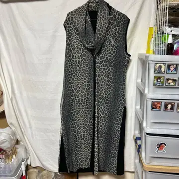 이타리야 베스트 롱베스트